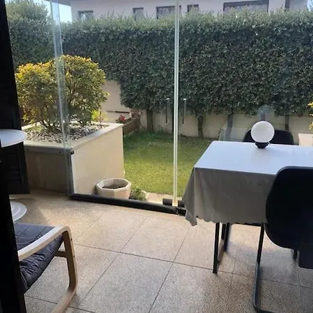 Holiday home Casa Sol A Dois Passos Do Mar *